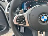 BMW X3 bei Reisemobile.expert - Abbildung (13 / 15)