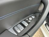 BMW X3 bei Reisemobile.expert - Abbildung (8 / 15)