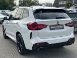 BMW X3 bei Reisemobile.expert - Abbildung (6 / 15)