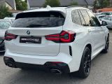BMW X3 bei Reisemobile.expert - Abbildung (4 / 15)