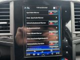 Renault Koleos bei Reisemobile.expert - Abbildung (13 / 15)