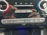 Renault Koleos bei Reisemobile.expert - Abbildung (11 / 15)