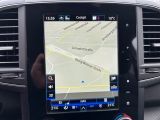 Renault Koleos bei Reisemobile.expert - Abbildung (15 / 15)