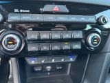 Kia Sportage bei Reisemobile.expert - Abbildung (14 / 15)