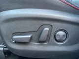 Kia Sportage bei Reisemobile.expert - Abbildung (10 / 15)