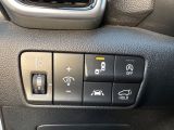 Kia Sportage bei Reisemobile.expert - Abbildung (9 / 15)