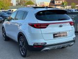 Kia Sportage bei Reisemobile.expert - Abbildung (6 / 15)