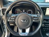 Kia Sportage bei Reisemobile.expert - Abbildung (12 / 15)