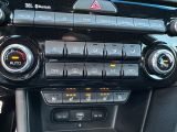 Kia Sportage bei Reisemobile.expert - Abbildung (15 / 15)