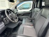 Toyota Proace bei Reisemobile.expert - Abbildung (7 / 15)