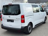 Toyota Proace bei Reisemobile.expert - Abbildung (4 / 15)