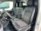 Toyota Proace bei Reisemobile.expert - Abbildung (9 / 15)