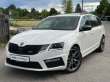 Skoda Octavia bei Reisemobile.expert - Abbildung (3 / 15)