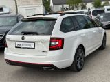 Skoda Octavia bei Reisemobile.expert - Abbildung (4 / 15)