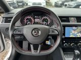 Skoda Octavia bei Reisemobile.expert - Abbildung (10 / 15)