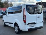 Ford Transit Custom bei Reisemobile.expert - Abbildung (6 / 15)