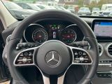 Mercedes-Benz C bei Reisemobile.expert - Abbildung (10 / 15)