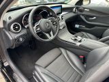 Mercedes-Benz C bei Reisemobile.expert - Abbildung (8 / 15)