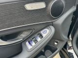 Mercedes-Benz C bei Reisemobile.expert - Abbildung (9 / 15)