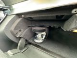 Mercedes-Benz C bei Reisemobile.expert - Abbildung (15 / 15)