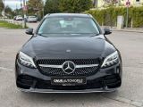 Mercedes-Benz C bei Reisemobile.expert - Abbildung (2 / 15)