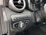 Mercedes-Benz C bei Reisemobile.expert - Abbildung (7 / 15)