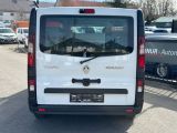 Renault Trafic bei Reisemobile.expert - Abbildung (5 / 15)