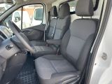 Renault Trafic bei Reisemobile.expert - Abbildung (8 / 15)