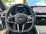 BMW 4er bei Reisemobile.expert - Abbildung (14 / 15)