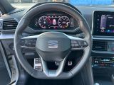 Seat Tarraco bei Reisemobile.expert - Abbildung (12 / 15)