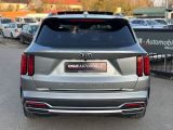 Kia Sorento bei Reisemobile.expert - Abbildung (5 / 15)