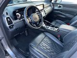 Kia Sorento bei Reisemobile.expert - Abbildung (7 / 15)