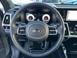 Kia Sorento bei Reisemobile.expert - Abbildung (12 / 15)