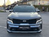 Kia Sorento bei Reisemobile.expert - Abbildung (2 / 15)
