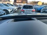 Kia Sorento bei Reisemobile.expert - Abbildung (8 / 15)