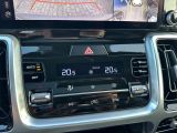 Kia Sorento bei Reisemobile.expert - Abbildung (15 / 15)