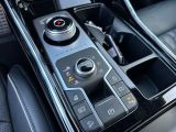 Kia Sorento bei Reisemobile.expert - Abbildung (14 / 15)