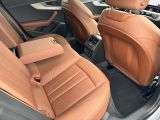 Audi A5 Sportback bei Reisemobile.expert - Abbildung (14 / 15)