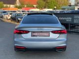 Audi A5 Sportback bei Reisemobile.expert - Abbildung (5 / 15)