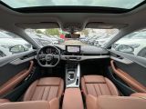 Audi A5 Sportback bei Reisemobile.expert - Abbildung (12 / 15)