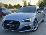 Audi A5 Sportback bei Reisemobile.expert - Abbildung (3 / 15)
