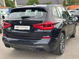 BMW X3 bei Reisemobile.expert - Abbildung (4 / 15)