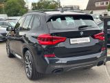 BMW X3 bei Reisemobile.expert - Abbildung (6 / 15)