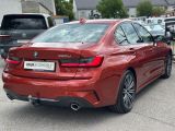 BMW 3er bei Reisemobile.expert - Abbildung (4 / 15) BMW 3er bei Reisemobile.expert - Abbildung (4 / 15)