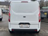 Ford Transit Custom bei Reisemobile.expert - Abbildung (5 / 15) Ford Transit Custom bei Reisemobile.expert - Abbildung (5 / 15)
