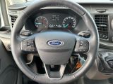 Ford Transit Custom bei Reisemobile.expert - Abbildung (10 / 15)