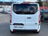 Ford Transit Custom bei Reisemobile.expert - Abbildung (5 / 15)