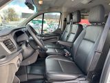 Ford Transit Custom bei Reisemobile.expert - Abbildung (8 / 15)