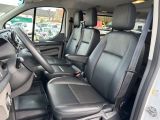 Ford Transit Custom bei Reisemobile.expert - Abbildung (9 / 15)