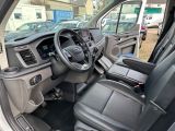 Ford Transit Custom bei Reisemobile.expert - Abbildung (7 / 15)